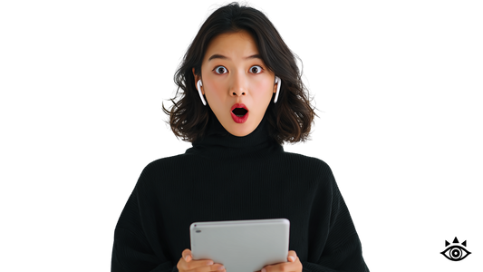 What's the size of the education AI market?