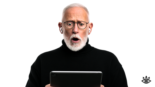 Is IIoT growth accelerating?