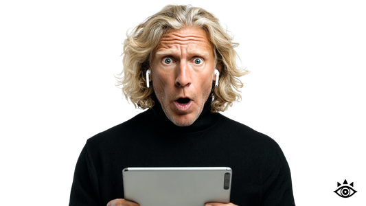 What are the best RPM startups?
