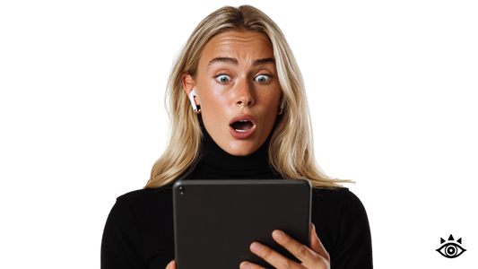 What are good startup ideas in AI agents?