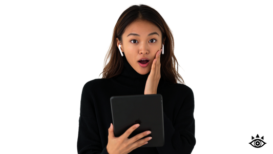 What skills gaps need urgent addressing?