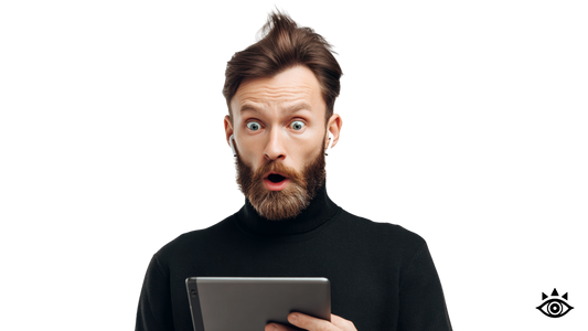 What are the latest zero trust updates?