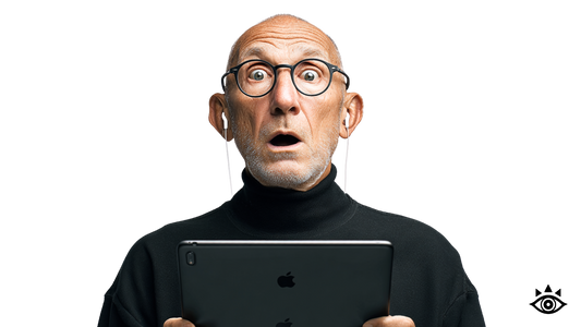 What are the newest privacy technologies?