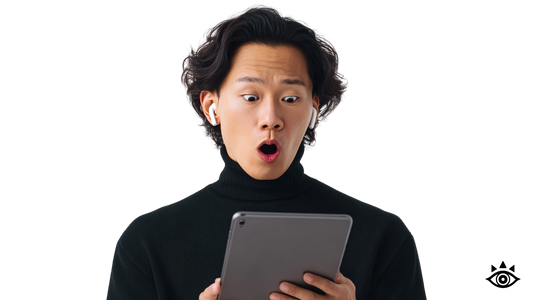 Where can I invest in synthetic data generation and privacy-preserving AI?