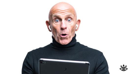 What are the reimbursement models for digital therapeutics?