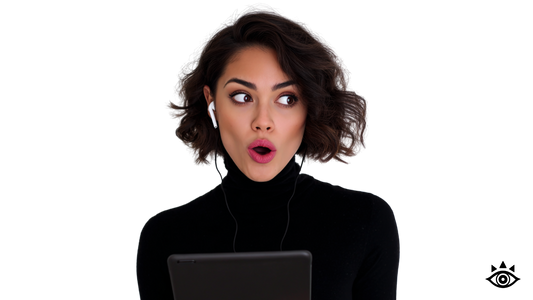 Which VCs invest in emotion recognition?